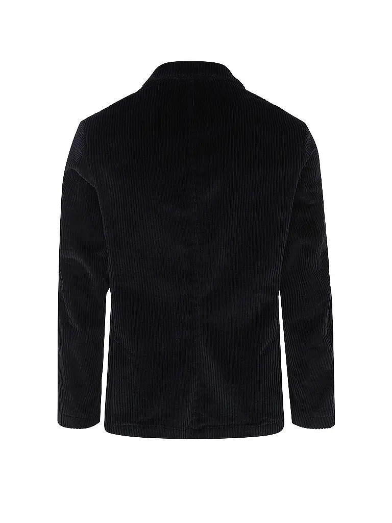 DRYKORN | Sakko MARLS 10 | Blu scuro