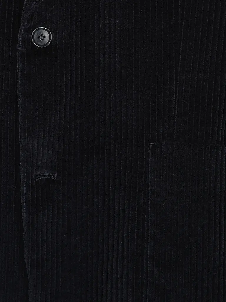 DRYKORN | Sakko MARLS 10 | Blu scuro