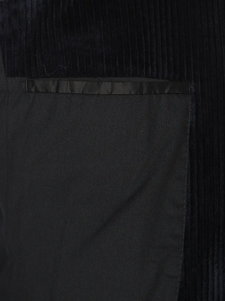 DRYKORN | Sakko MARLS 10 | Blu scuro