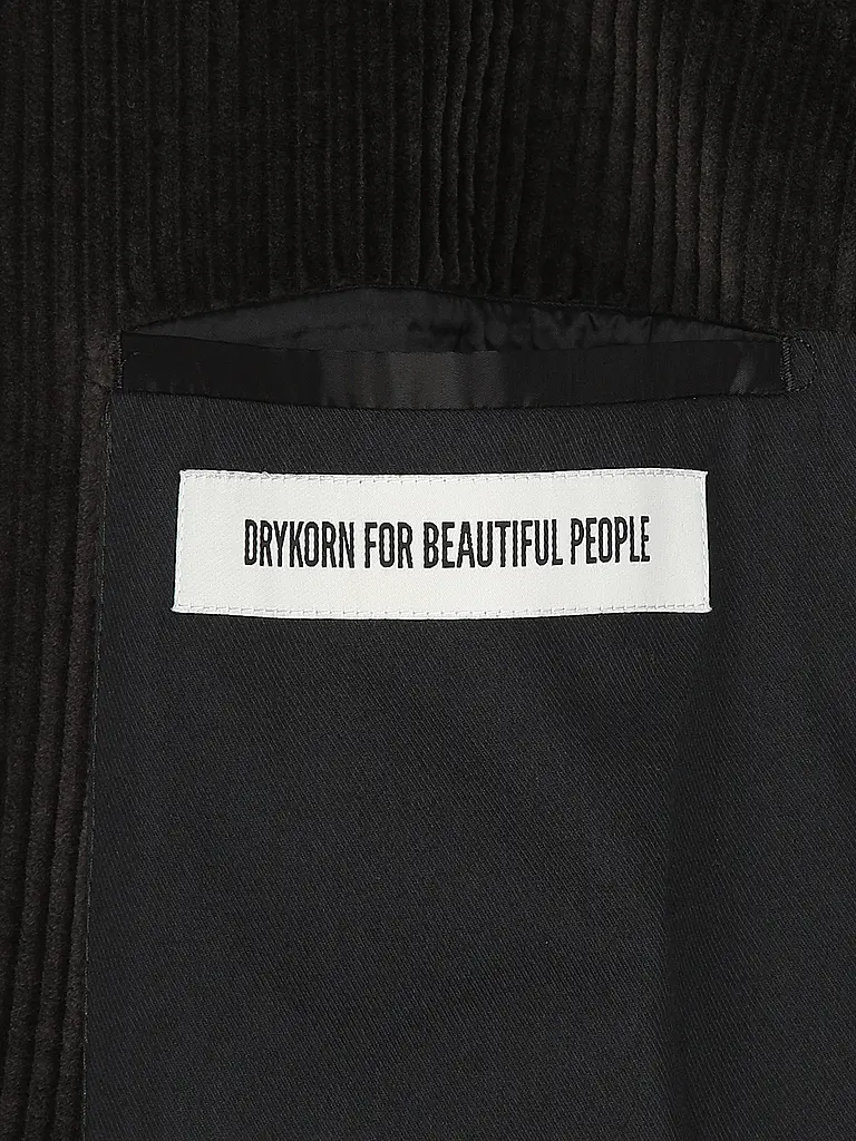 DRYKORN | Sakko MARLS 10 | 