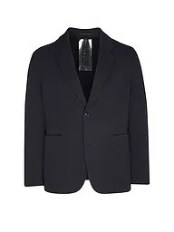 DRYKORN | Giacca MARLS 88 | Blu scuro