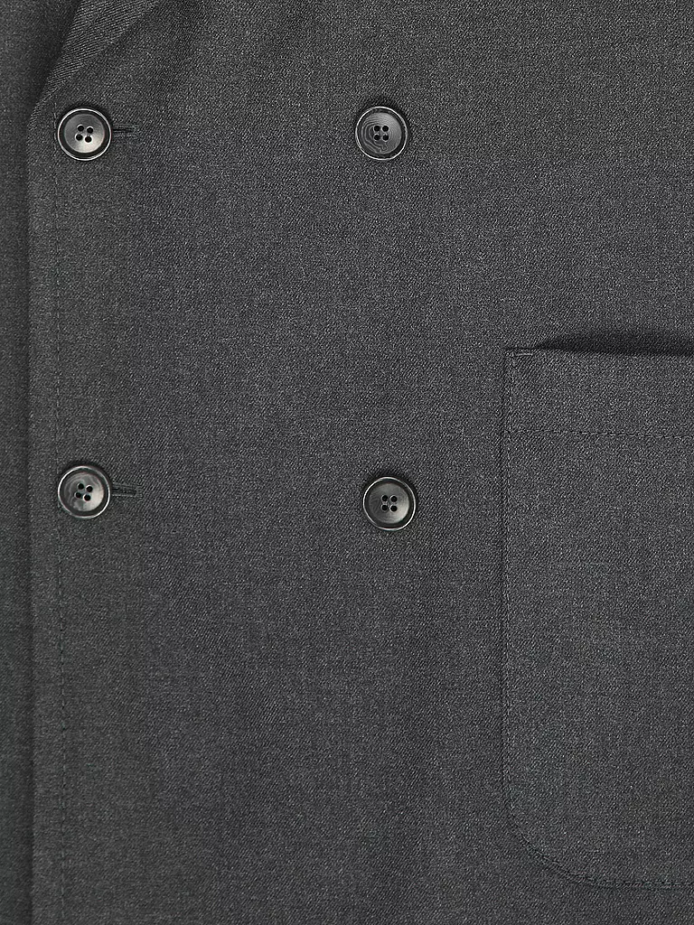DRYKORN | Sakko MONTELINO | Grigio