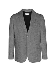 DRYKORN | Sakko YAMES 10 | Grigio
