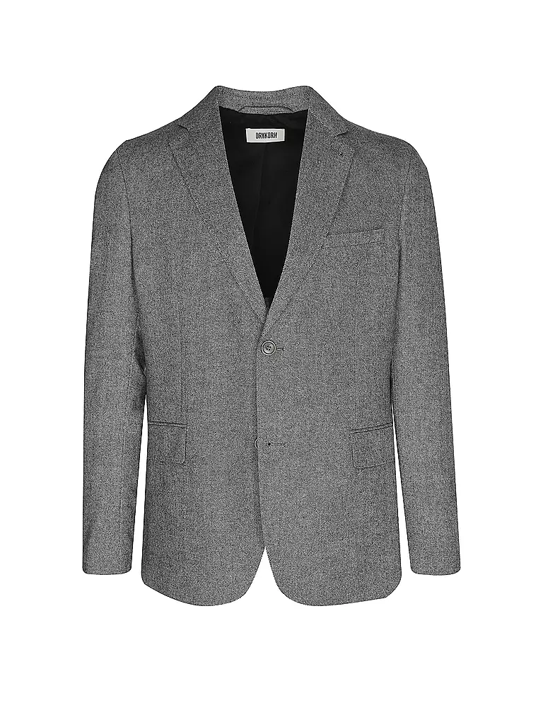 DRYKORN | Sakko YAMES 10 | Grigio