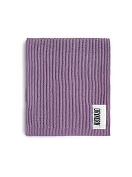 DRYKORN | Schal CRONICA | Lilla