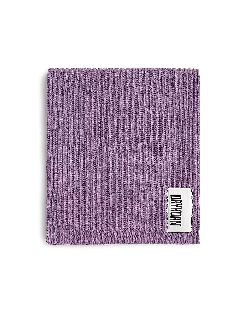 DRYKORN | Schal CRONICA | Lilla