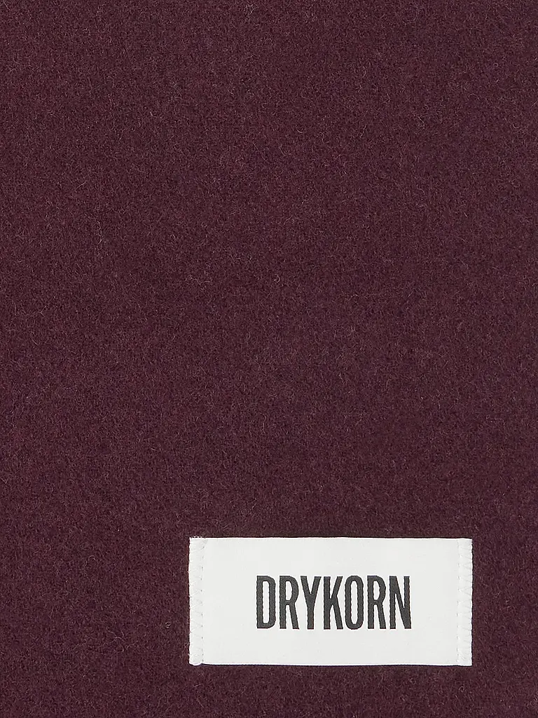 DRYKORN | Sciarpa | 