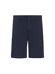 DRYKORN | Shorts KEND 10 | Blu