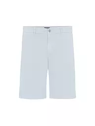 DRYKORN | Shorts KEND 10 | Blu chiaro