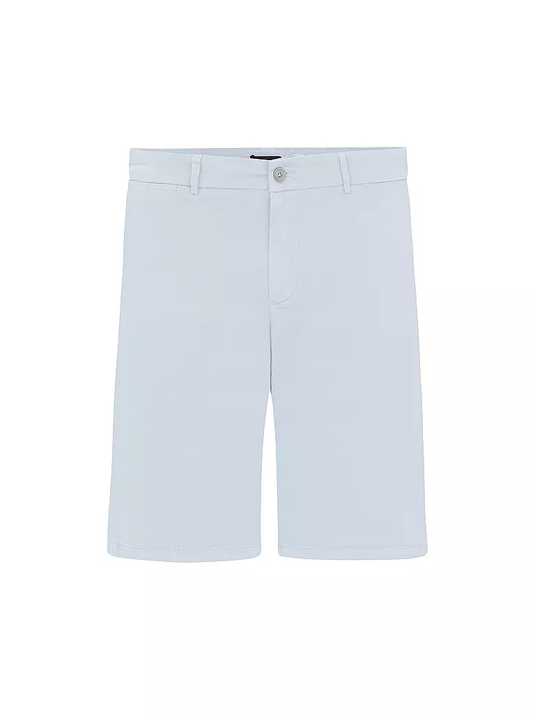 DRYKORN | Shorts KEND 10 | Blu chiaro