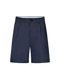 DRYKORN | Shorts RHASY 10 | Blu