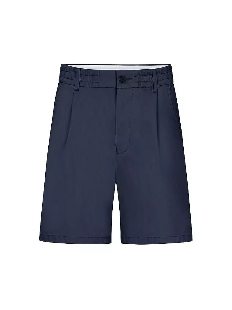 DRYKORN | Shorts RHASY 10 | Blu