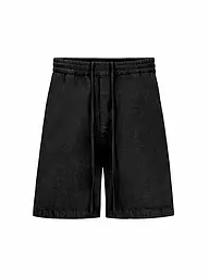 DRYKORN | Shorts SAYO 10 | Nero