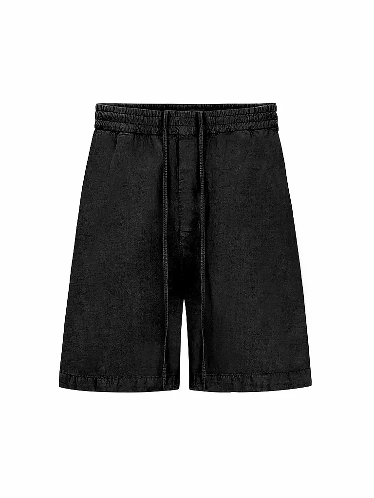 DRYKORN | Shorts SAYO 10 | Nero