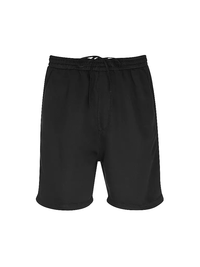 DRYKORN | Shorts SAYO 10 | Nero