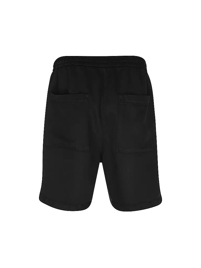 DRYKORN | Shorts SAYO 10 | Nero