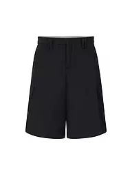 DRYKORN | Shorts TRAIL | Nero