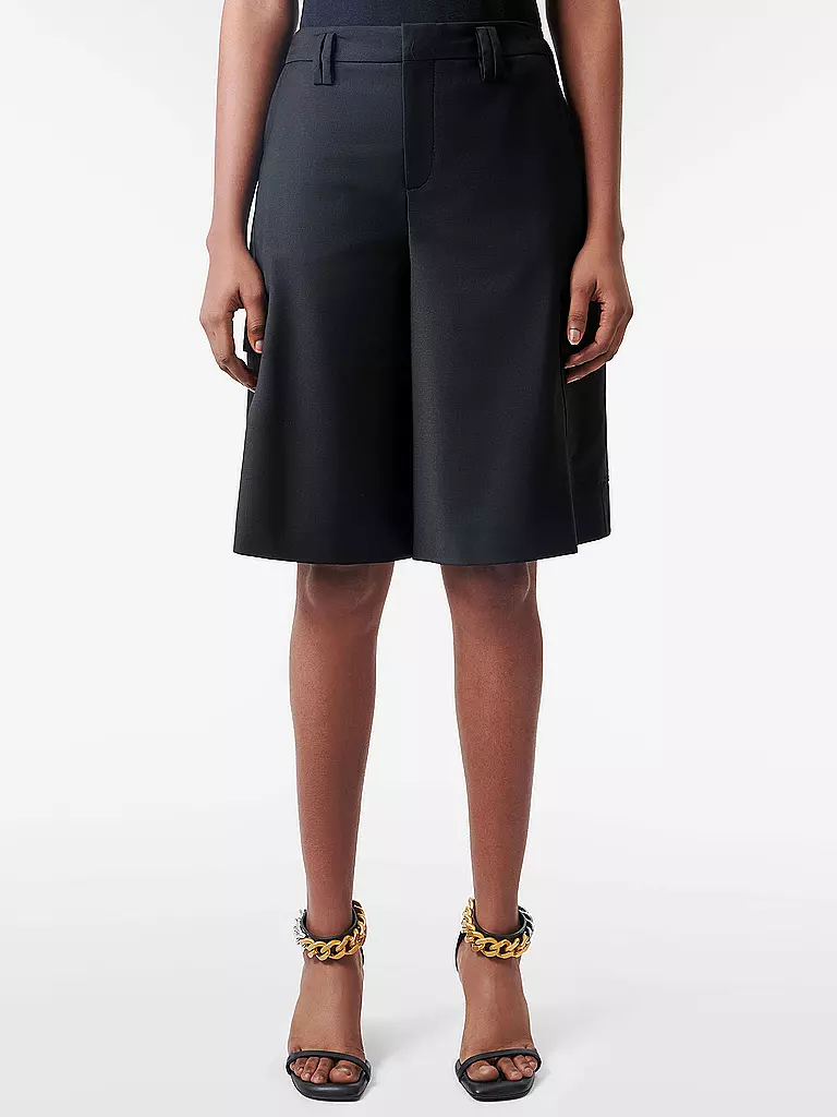 DRYKORN | Shorts TRAIL | Nero