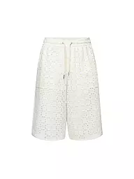 DRYKORN | Shorts VERIFY 1 | Crema