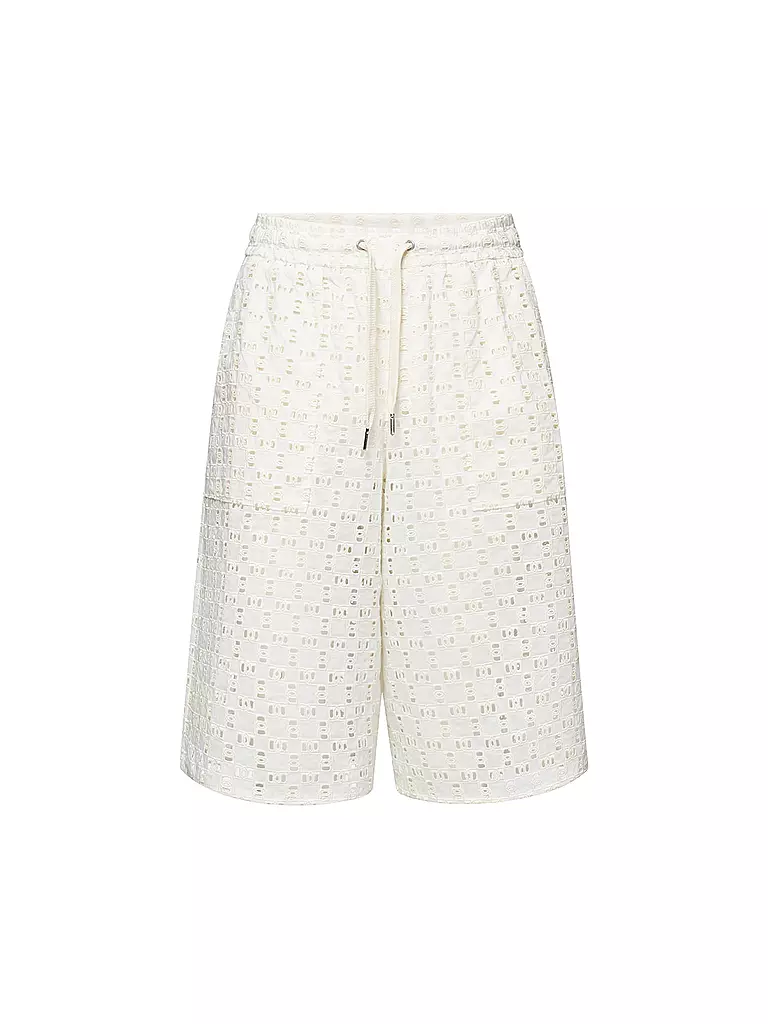 DRYKORN | Shorts VERIFY 1 | Crema