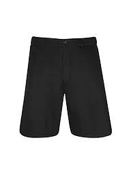 DRYKORN | Shorts YASAN 10 | Nero