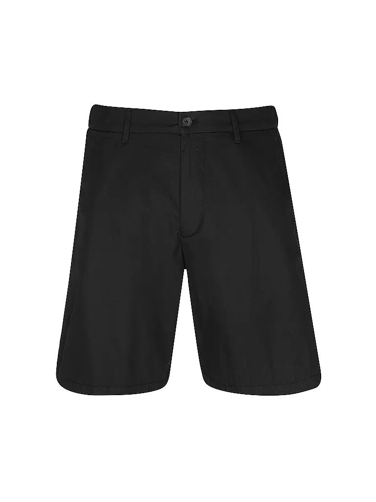 DRYKORN | Shorts YASAN 10 | Nero