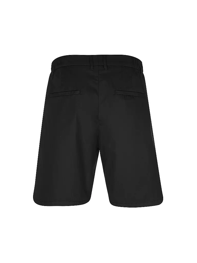 DRYKORN | Shorts YASAN 10 | Nero