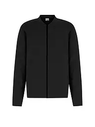 DRYKORN | Strickjacke MILASO 1 | Nero