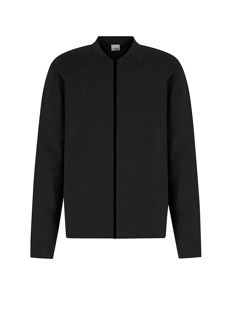 DRYKORN | Strickjacke MILASO 1 | Nero