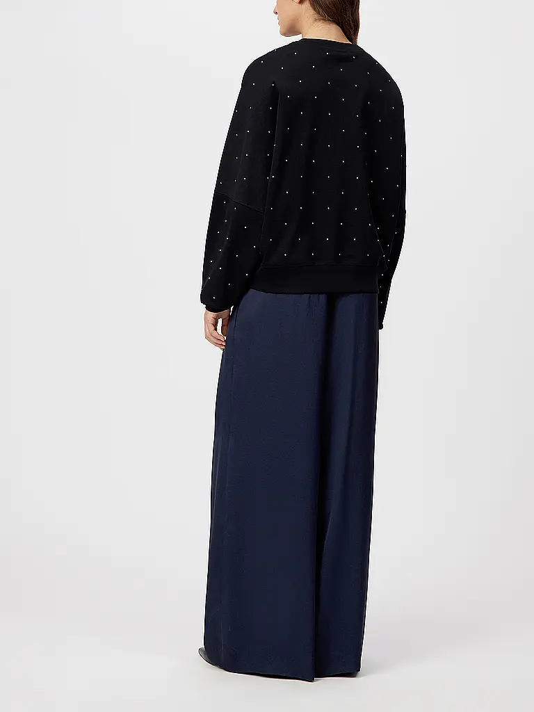 DRYKORN | Sweater ASTARIA | 