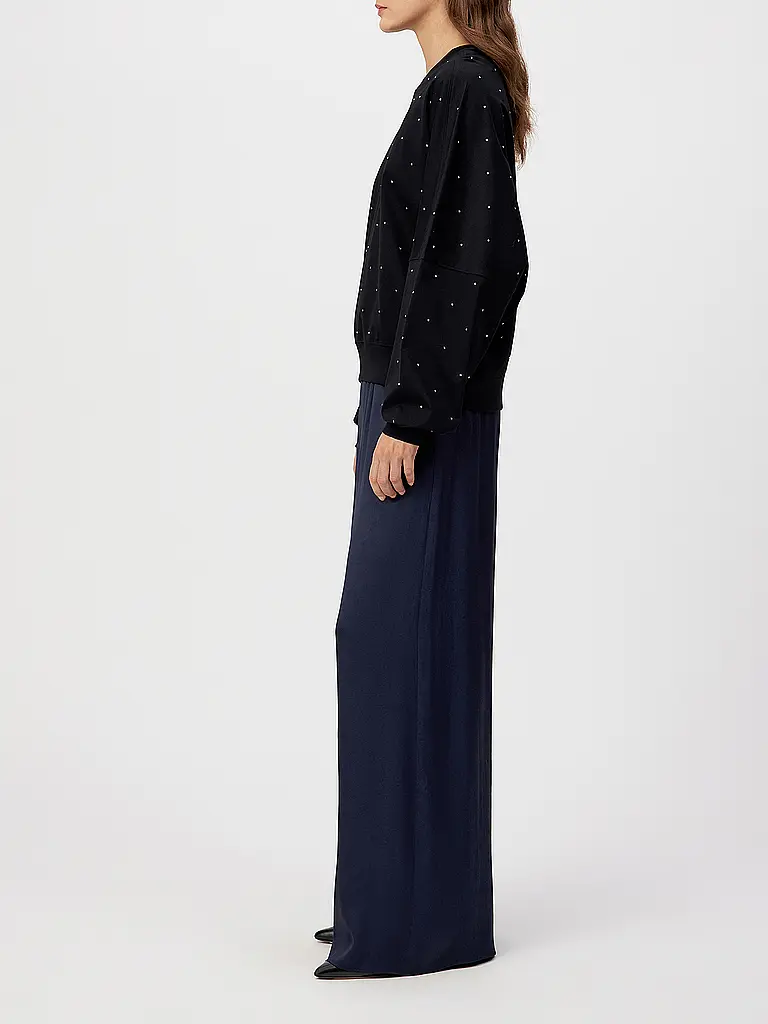 DRYKORN | Sweater ASTARIA | 