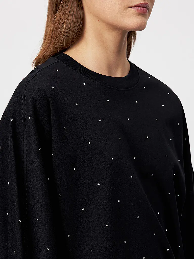 DRYKORN | Sweater ASTARIA | 