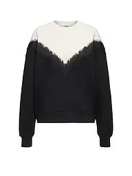 DRYKORN | Sweater JANEA_P1 | Nero