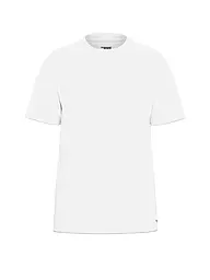 DRYKORN | T-Shirt ANTON 10 | Bianco