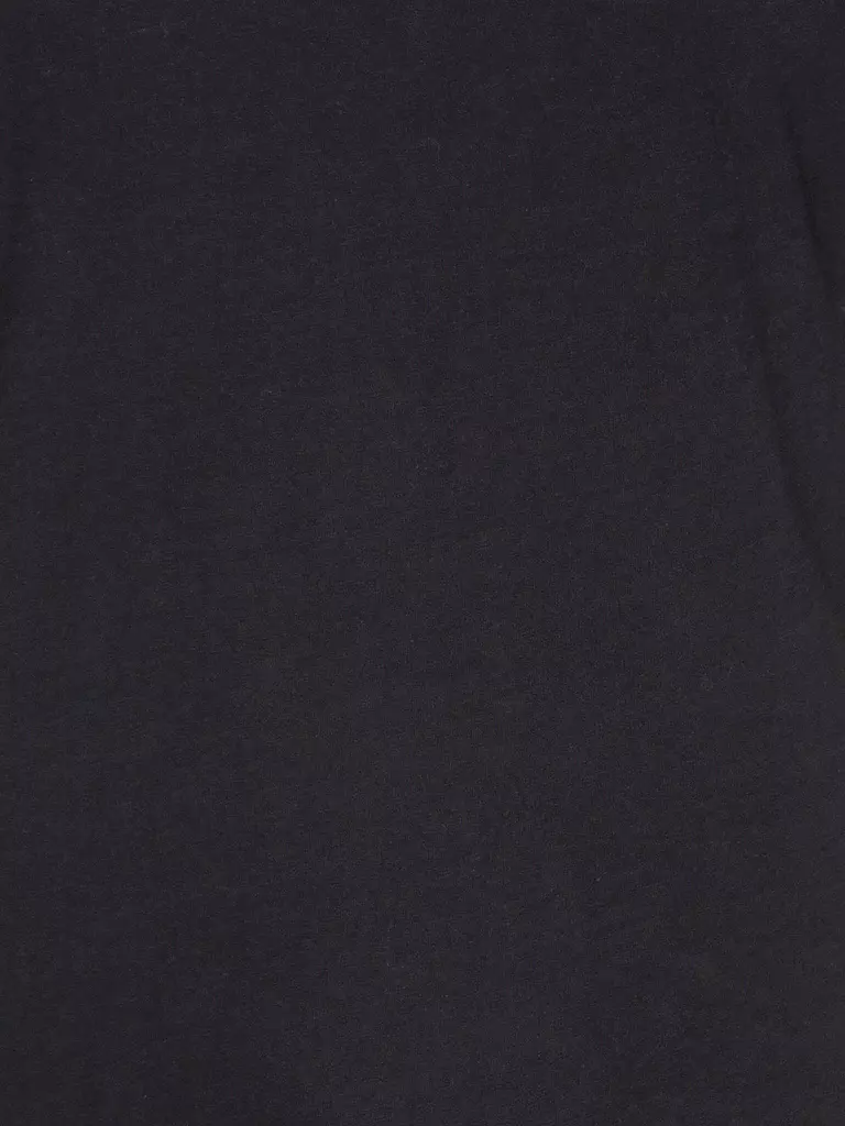 DRYKORN | T-shirt basic | Nero