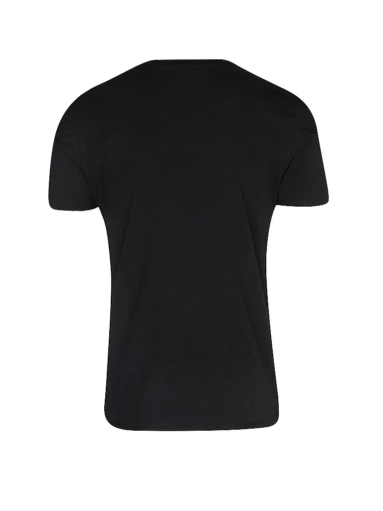 DRYKORN | T-Shirt CARLO | 