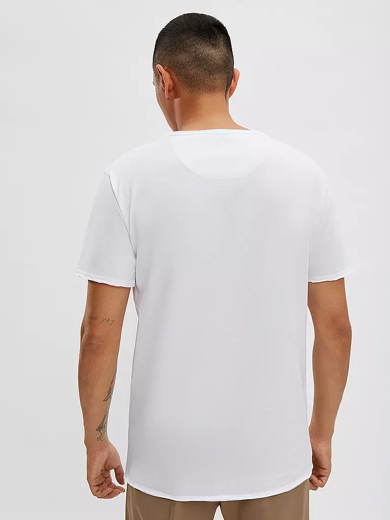 DRYKORN | T-shirt KENDRICK | 