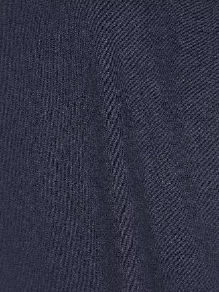 DRYKORN | T-shirt KENDRICK |