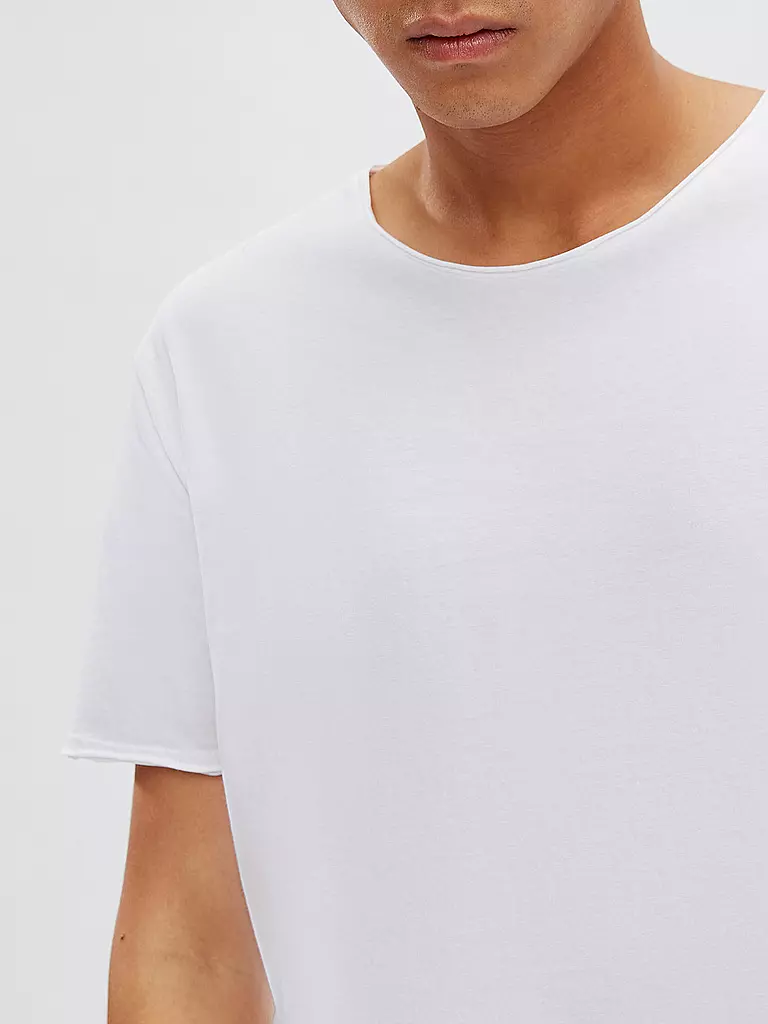 DRYKORN | T-shirt KENDRICK | 