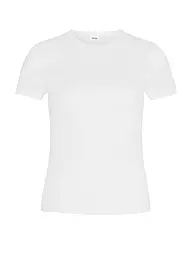 DRYKORN | T-shirt KOALE | Bianco
