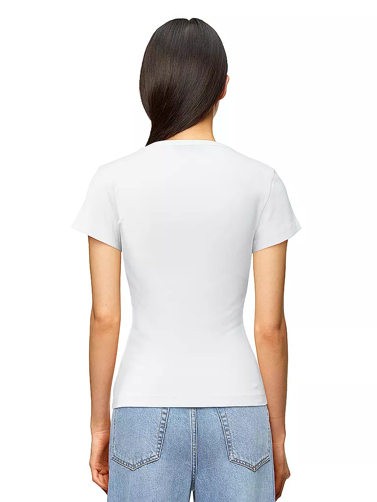 DRYKORN | T-shirt KOALE | 