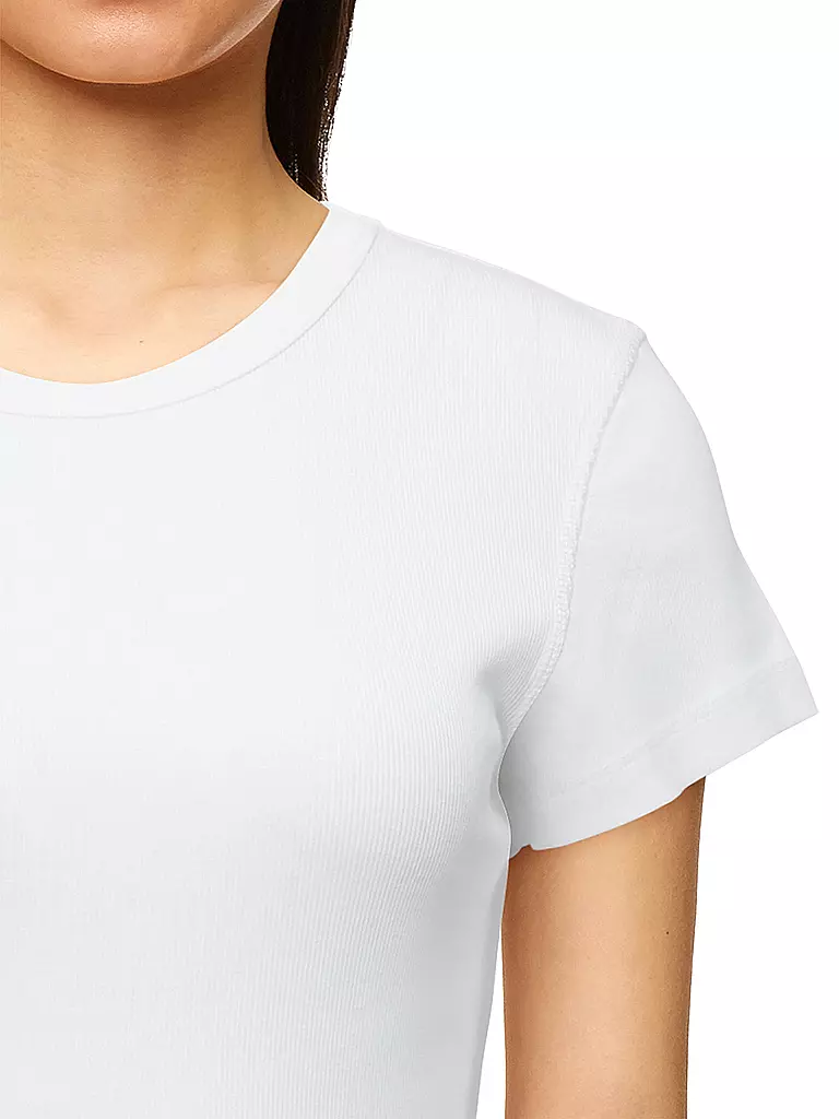DRYKORN | T-shirt KOALE | 