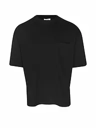 DRYKORN | T-Shirt MATEGON | Nero