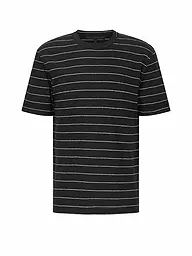 DRYKORN | T-Shirt RAPHAEL | Nero