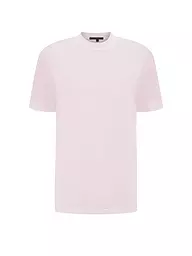 DRYKORN | T-Shirt RAPHAEL | Rosa