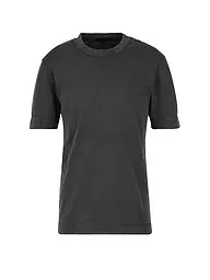 DRYKORN | T-shirt RAPHAEL | Grigio