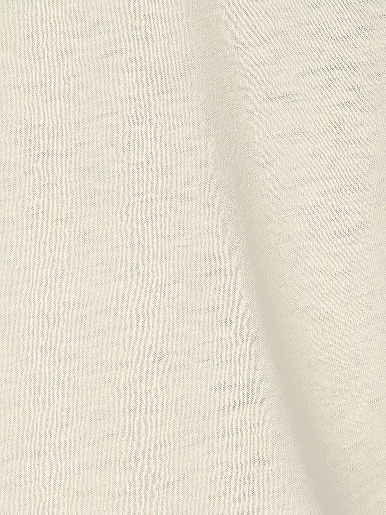 DRYKORN | T-shirt RAPHAEL |