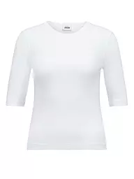 DRYKORN | T-Shirt SELAY 10 | Bianco