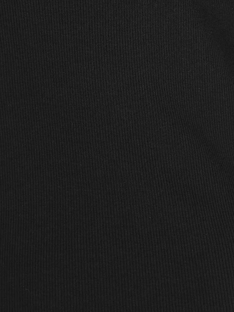 DRYKORN | T-Shirt SELAY 10 | Nero