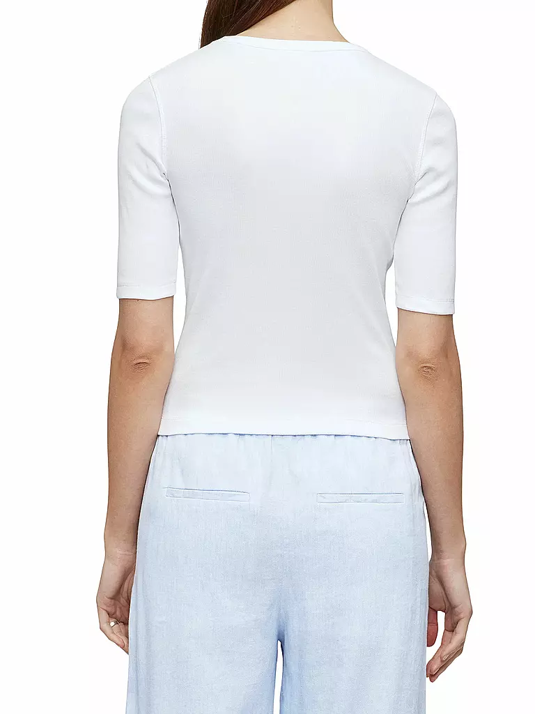 DRYKORN | T-Shirt SELAY 10 | 